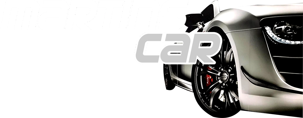 MartinsCar.pt logo - Início